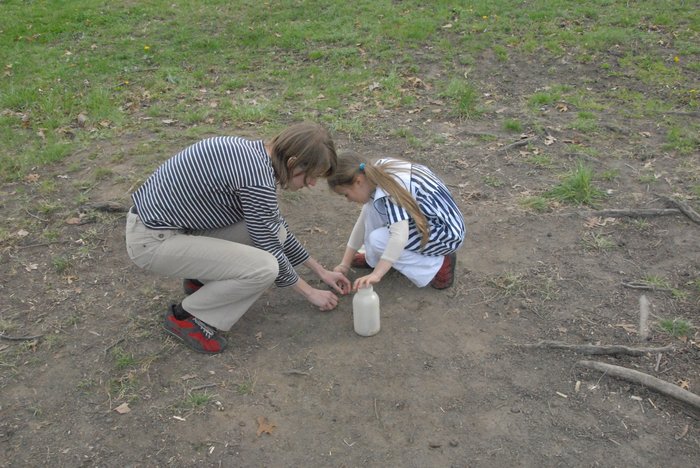 035 2008 Calypso   naborovy den Stromovka I